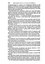 giornale/BVE0263833/1873/unico/00000534