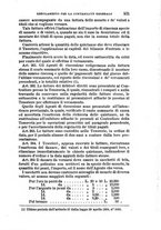 giornale/BVE0263833/1873/unico/00000535