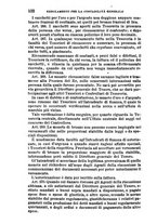 giornale/BVE0263833/1873/unico/00000536