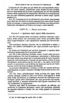 giornale/BVE0263833/1873/unico/00000537