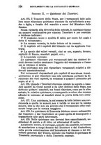 giornale/BVE0263833/1873/unico/00000538