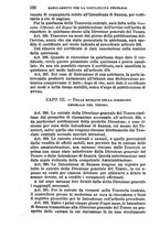 giornale/BVE0263833/1873/unico/00000540