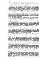 giornale/BVE0263833/1873/unico/00000542