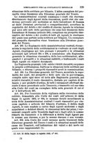 giornale/BVE0263833/1873/unico/00000543