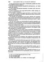 giornale/BVE0263833/1873/unico/00000546