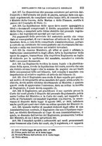 giornale/BVE0263833/1873/unico/00000547