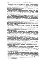 giornale/BVE0263833/1873/unico/00000552