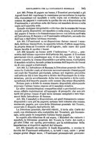 giornale/BVE0263833/1873/unico/00000555