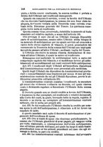 giornale/BVE0263833/1873/unico/00000558