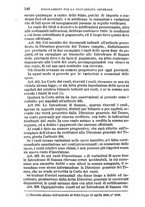 giornale/BVE0263833/1873/unico/00000560