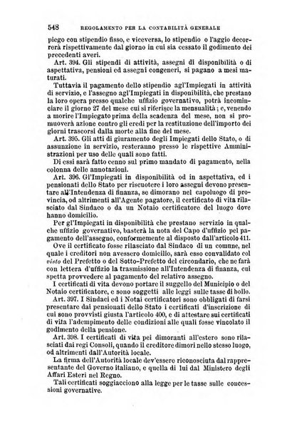 Manuale ad uso dei senatori del Regno e dei deputati contenente lo Statuto e i plebisciti, la legge elettorale, i regolamenti delle due Camere, le principali leggi organiche dllo Stato, gli elenchi dei senatori del Regno, dei deputati e dei ministeri succedutisi durante la ... legislazione