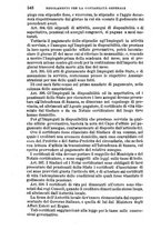 giornale/BVE0263833/1873/unico/00000562