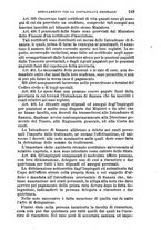 giornale/BVE0263833/1873/unico/00000563