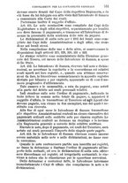 giornale/BVE0263833/1873/unico/00000565