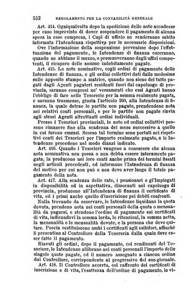 Manuale ad uso dei senatori del Regno e dei deputati contenente lo Statuto e i plebisciti, la legge elettorale, i regolamenti delle due Camere, le principali leggi organiche dllo Stato, gli elenchi dei senatori del Regno, dei deputati e dei ministeri succedutisi durante la ... legislazione