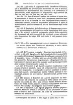 giornale/BVE0263833/1873/unico/00000568