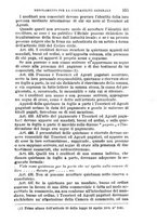 giornale/BVE0263833/1873/unico/00000569