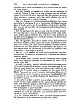 giornale/BVE0263833/1873/unico/00000570