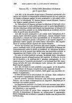 giornale/BVE0263833/1873/unico/00000574