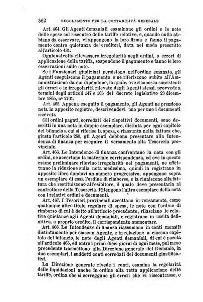 Manuale ad uso dei senatori del Regno e dei deputati contenente lo Statuto e i plebisciti, la legge elettorale, i regolamenti delle due Camere, le principali leggi organiche dllo Stato, gli elenchi dei senatori del Regno, dei deputati e dei ministeri succedutisi durante la ... legislazione