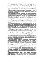 giornale/BVE0263833/1873/unico/00000576