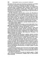 giornale/BVE0263833/1873/unico/00000578