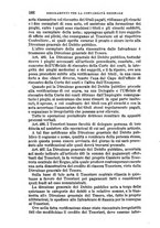 giornale/BVE0263833/1873/unico/00000580