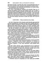 giornale/BVE0263833/1873/unico/00000582