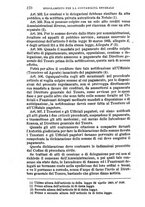 giornale/BVE0263833/1873/unico/00000584