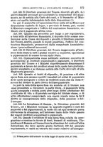 giornale/BVE0263833/1873/unico/00000585