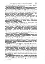 giornale/BVE0263833/1873/unico/00000589