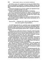 giornale/BVE0263833/1873/unico/00000590