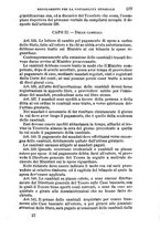 giornale/BVE0263833/1873/unico/00000591