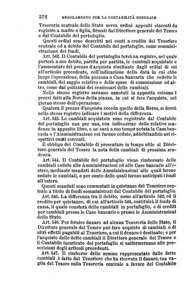 Manuale ad uso dei senatori del Regno e dei deputati contenente lo Statuto e i plebisciti, la legge elettorale, i regolamenti delle due Camere, le principali leggi organiche dllo Stato, gli elenchi dei senatori del Regno, dei deputati e dei ministeri succedutisi durante la ... legislazione