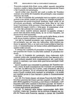 giornale/BVE0263833/1873/unico/00000592