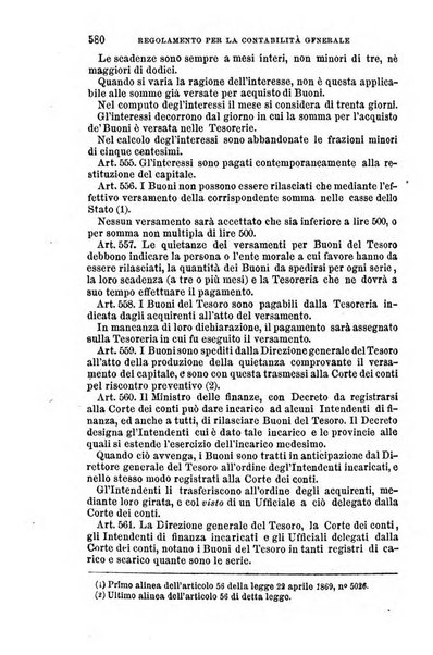 Manuale ad uso dei senatori del Regno e dei deputati contenente lo Statuto e i plebisciti, la legge elettorale, i regolamenti delle due Camere, le principali leggi organiche dllo Stato, gli elenchi dei senatori del Regno, dei deputati e dei ministeri succedutisi durante la ... legislazione