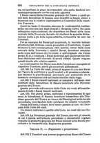 giornale/BVE0263833/1873/unico/00000596