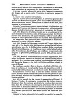 giornale/BVE0263833/1873/unico/00000598