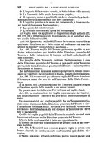 giornale/BVE0263833/1873/unico/00000600