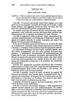 giornale/BVE0263833/1873/unico/00000602