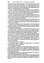 giornale/BVE0263833/1873/unico/00000604