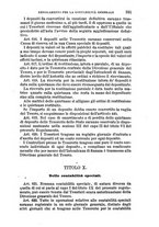 giornale/BVE0263833/1873/unico/00000605