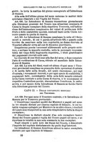 giornale/BVE0263833/1873/unico/00000607