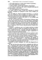 giornale/BVE0263833/1873/unico/00000608