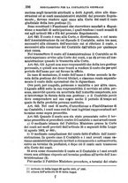 giornale/BVE0263833/1873/unico/00000610