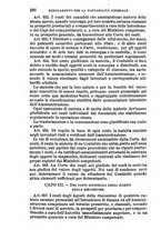 giornale/BVE0263833/1873/unico/00000612