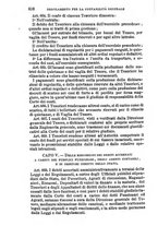 giornale/BVE0263833/1873/unico/00000614