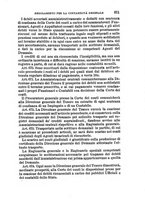 giornale/BVE0263833/1873/unico/00000615