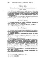 giornale/BVE0263833/1873/unico/00000616