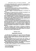 giornale/BVE0263833/1873/unico/00000617